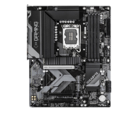 Gigabyte B760 GAMING X GEN5 - 1363673 - zdjęcie 2